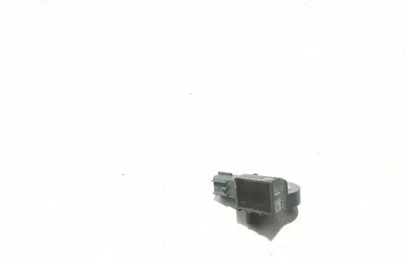 Volvo XC90 Airbag deployment crash/impact sensor 31429672