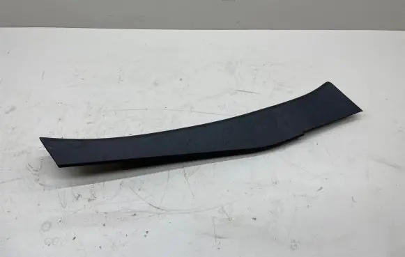 Renault Scenic III - Grand scenic III Other interior part 849500010R