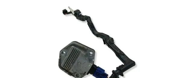 Honda CR-V Oil level sensor 6PR00921000