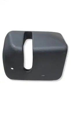 Honda CR-V Seat trim 82221T0AA01 82221T0AA01ZD