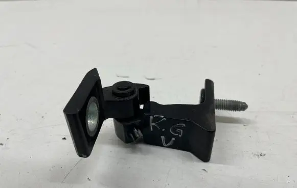 Audi A4 S4 B9 8W Rear door upper hinge 8W0831403A