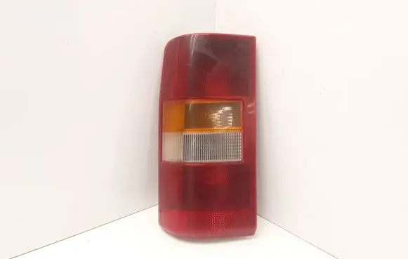 Fiat Scudo Rear/tail lights VT1055P