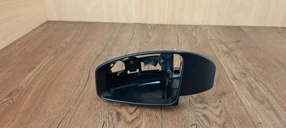 Renault Espace IV Front door wing mirror part 8200029707 7701053701