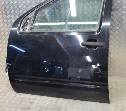 Nissan NP300 Front door 80101EB330