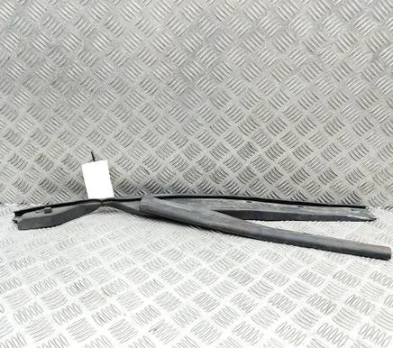 Mazda MX-5 ND Fender trim (molding) N24356916