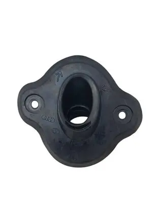 Audi A5 Steering tie rod 8B1419753 PA66G0 89L61F188