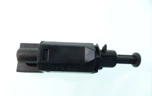 Volkswagen Golf IV Brake pedal sensor switch 927189D