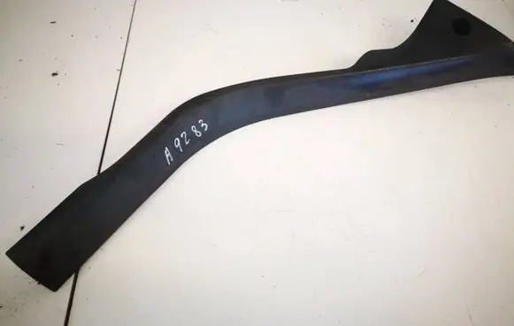 Ford Kuga I Other interior part 3m51r13245ahw 3m51-r13245-ahw