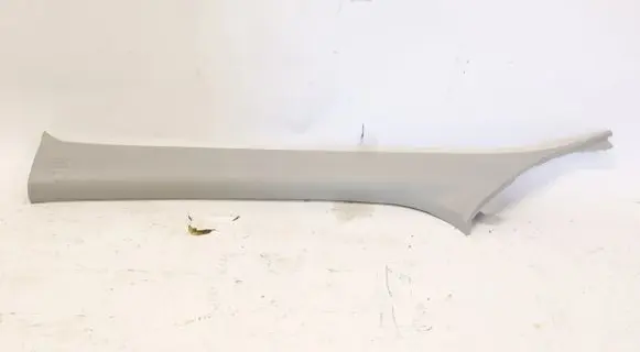 Honda Civic IX Other sill/pillar trim element 84151-TV1-E0