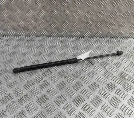 Audi Q7 4L Front bonnet/hood damper/strut 4L0823359