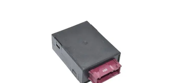 BMW 7 E38 Light module LCM 61358372866 8372866 61358375964