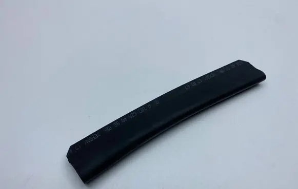 Mercedes-Benz C W203 Engine compartment rubber A2036284098