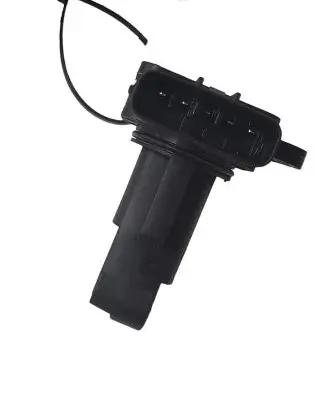 Mazda 6 Mass air flow meter 1974002010