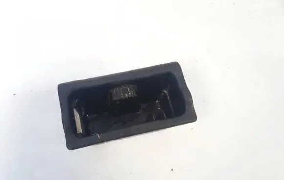 Opel Vectra C Car ashtray 24443186 230635620