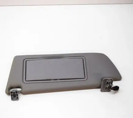 Opel Signum Sun visor 93180915