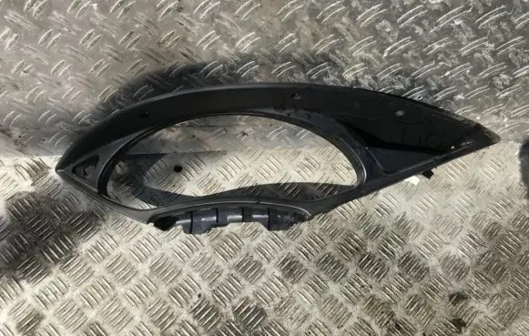 Ford Focus Dashboard trim 98ab10a894cf 98ab-10a894-cf