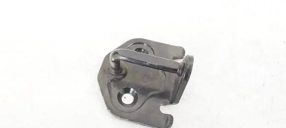 Ford Focus Front door lock loop/hook striker 3M51R21962BF
