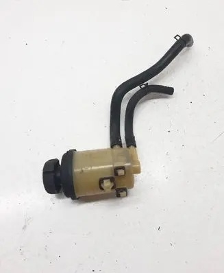 KIA Sportage Power steering fluid tank/reservoir 575812E201