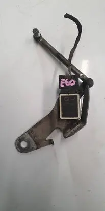 BMW 5 E60 E61 Headlight/headlamp level sensor 6778809