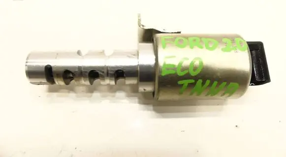 Ford Mondeo MK IV Camshaft vanos timing valve 7.06117.52.0