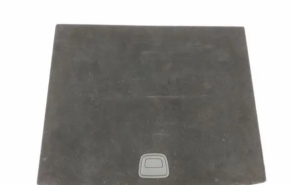 Infiniti Q30 Trunk/boot mat liner A1566800042