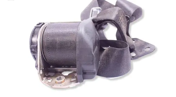 Fiat Stilo Rear seatbelt 33047210A