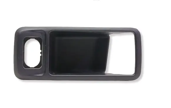 Ford Focus C-MAX Other rear door trim element 3M51226A36ADW
