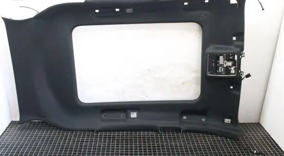 Ford Kuga III Headlining LV4BS51916PK3ZHE