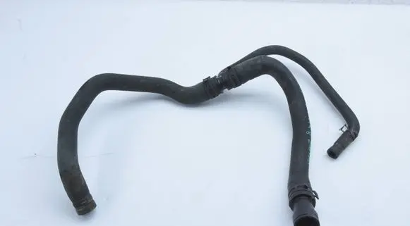 Ford Transit VII Engine coolant pipe/hose GK3118K579AF GK3118K579