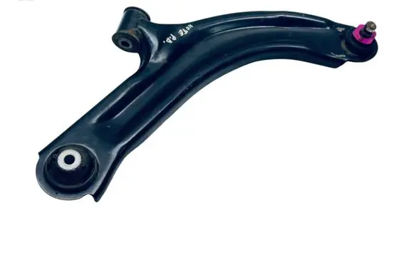 Nissan Note (E11) Front control arm 54500BC42A