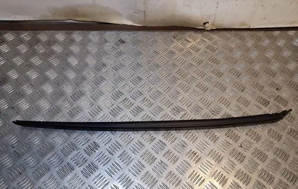 Audi A4 S4 B9 Windshield trim 8W0854328C
