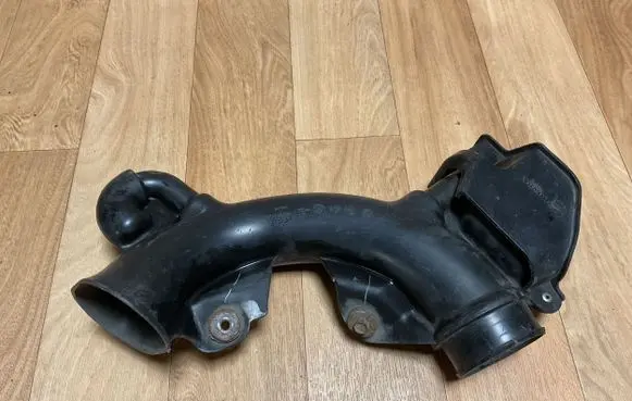Honda FR-V Air intake hose/pipe ATP27