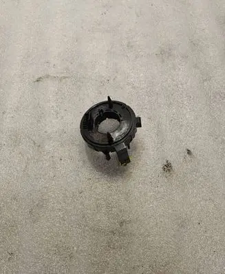 Audi A8 S8 D2 4D Airbag slip ring squib (SRS ring) 1J0959653