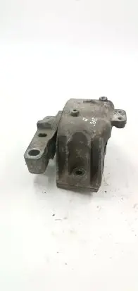 Skoda Octavia Mk1 (1U) Engine mount bracket hl315 1J0199862BF