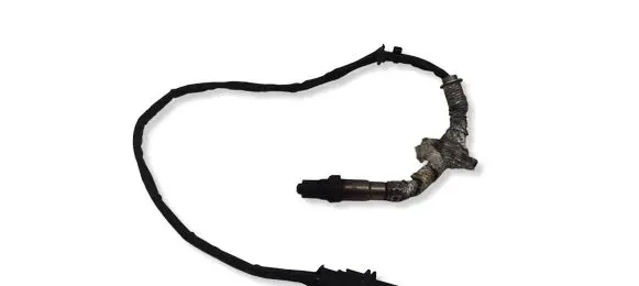 Audi A8 S8 D4 4H Lambda probe sensor 4H0906262