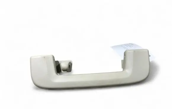 Volvo XC90 Rear interior roof grab handle 31305679