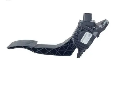 Ford Bronco Accelerator throttle pedal LX619F836AA 6PV01359120