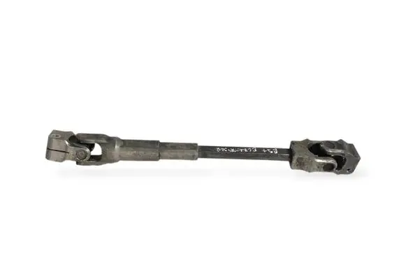 BMW 3 E90 E91 Steering column universal joint 6769157