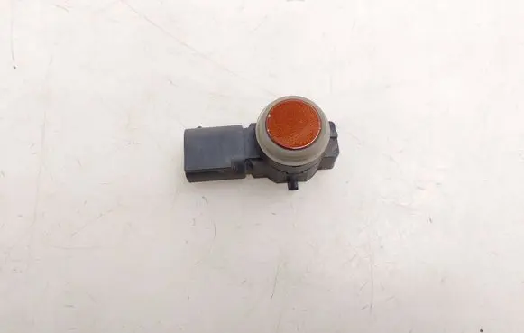 Peugeot 3008 II Parking PDC sensor 0263033780 9800210677