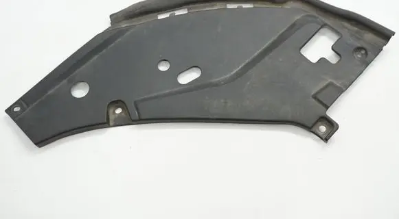 Volvo S90, V90 Other exterior part 31386868ACR 31386868