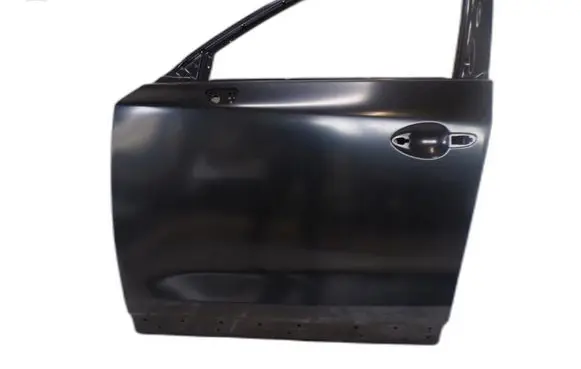 Mazda CX-5 Front door KB7W59010