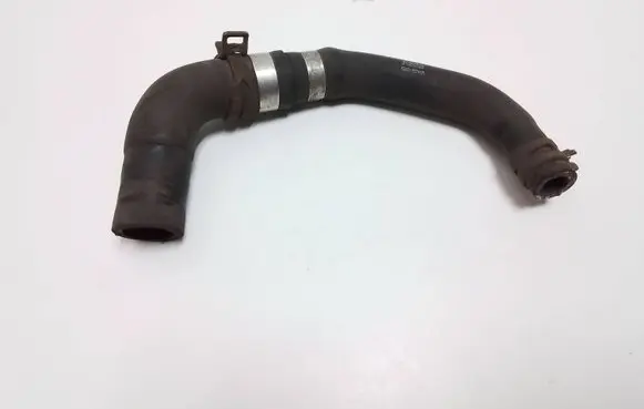 Volvo XC60 Engine coolant pipe/hose 31368222