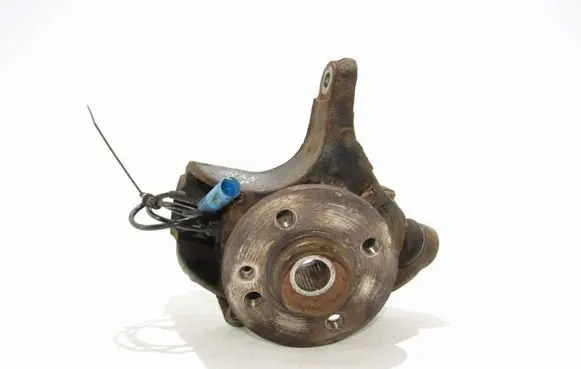 Mini One - Cooper Clubman R55 Front wheel hub 67796793