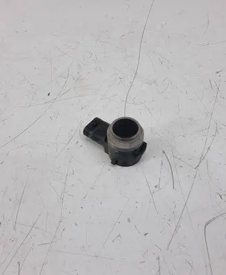 Nissan Ariya Parking PDC sensor 284387JA1A