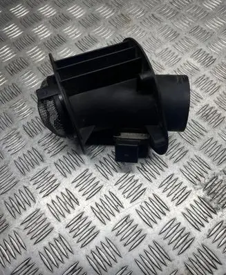 Audi A8 S8 D3 4E Mass air flow meter 057906461D