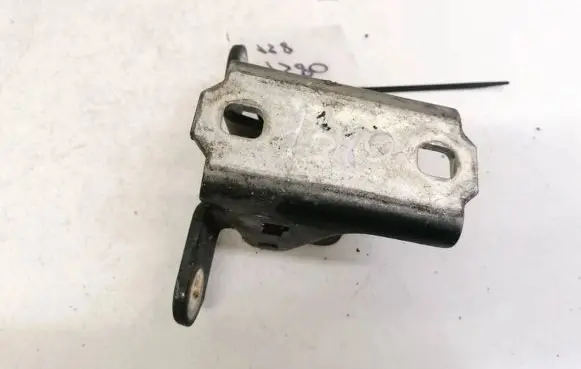 Opel Insignia A Rear door lower hinge A046574