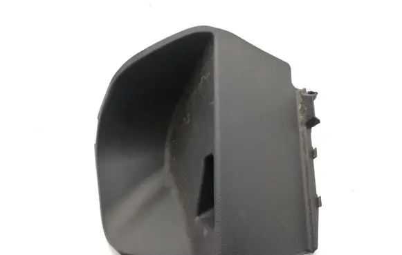 Toyota Auris E180 Other interior part 5821902040