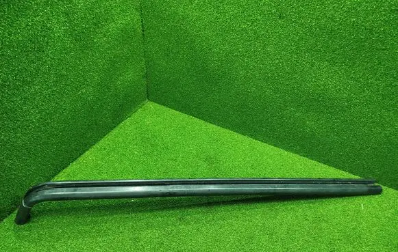 Renault Trafic III (X82) Sliding door middle rail 2377D