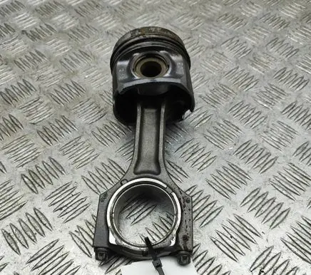 BMW 7 G11 G12 Piston 8508023 8598757