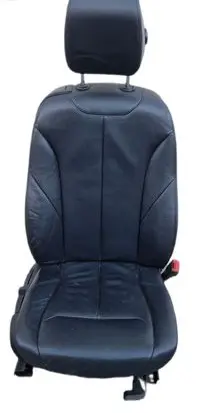 BMW 4 F32 F33 Front passenger seat 